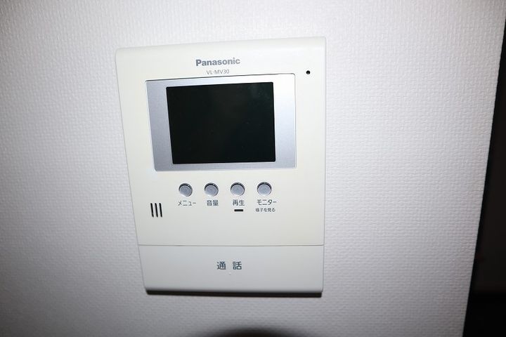 静岡県三島市末広町(アパート)の賃貸物件3Fのその他画像