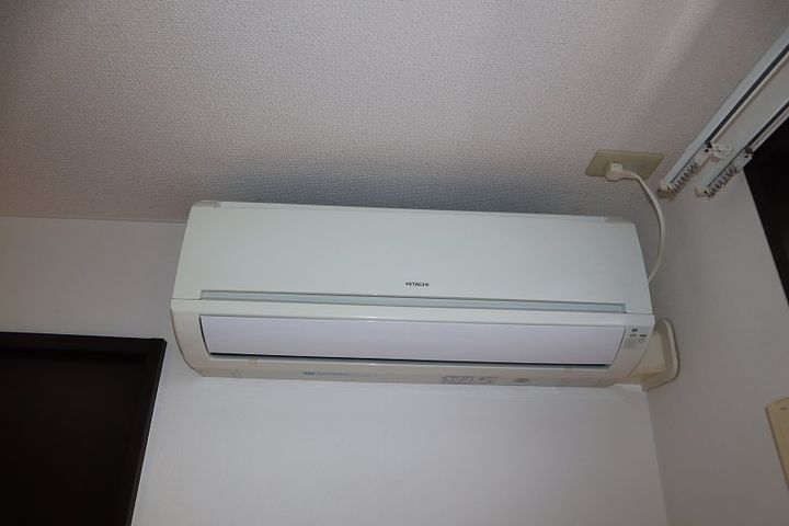 静岡県駿東郡清水町長沢(マンション)の賃貸物件202のその他画像