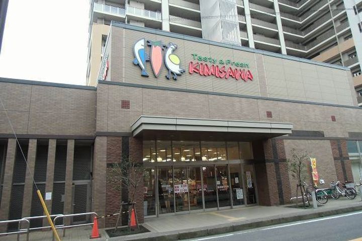 静岡県三島市栄町(アパート)の賃貸物件403の周辺
