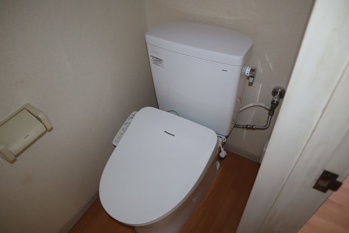 静岡県三島市栄町(アパート)の賃貸物件403のその他画像