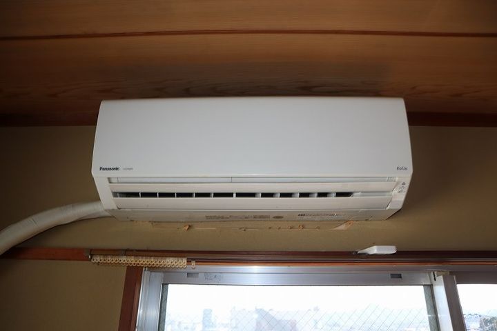 静岡県三島市栄町(アパート)の賃貸物件403のその他画像