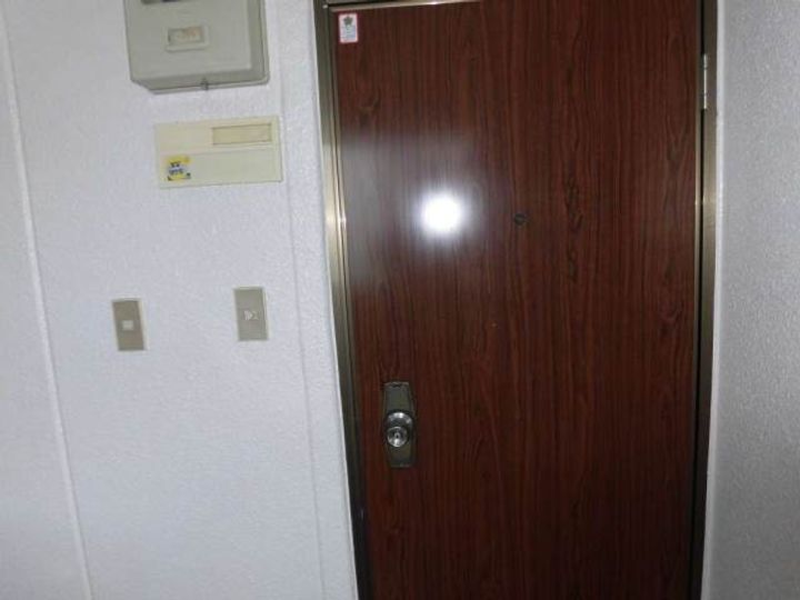 静岡県三島市栄町(アパート)の賃貸物件403のその他画像