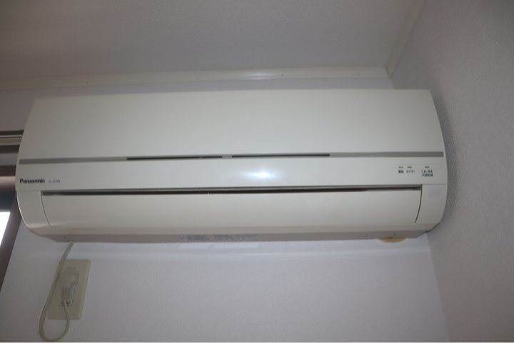 静岡県田方郡函南町仁田(アパート)の賃貸物件102のその他画像