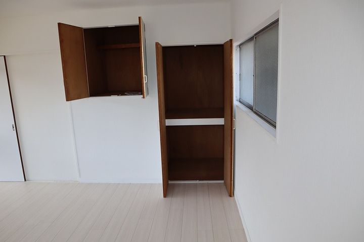 静岡県三島市富士ビレッジ(一戸建)の賃貸物件戸建て のその他画像