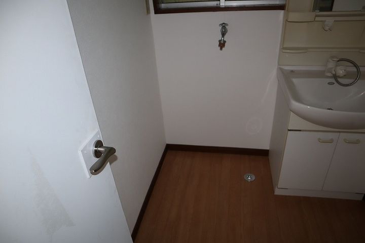 静岡県三島市富士ビレッジ(一戸建)の賃貸物件戸建て のその他画像