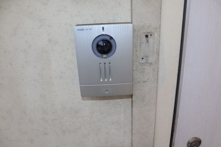 静岡県三島市富士ビレッジ(一戸建)の賃貸物件戸建て のその他画像