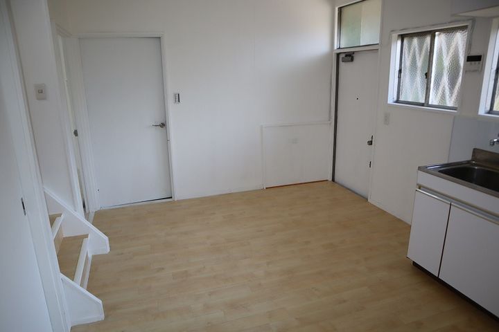 静岡県三島市富士ビレッジ(一戸建)の賃貸物件戸建て のその他画像