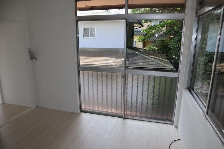 静岡県三島市富士ビレッジ(一戸建)の賃貸物件戸建て のその他画像