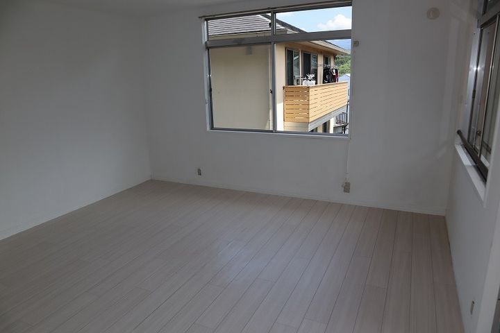 静岡県三島市富士ビレッジ(一戸建)の賃貸物件戸建て のその他画像