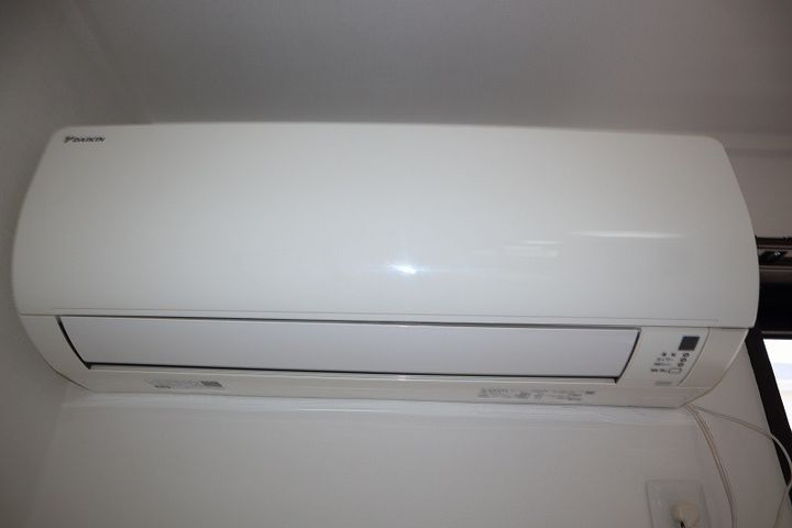 静岡県駿東郡清水町徳倉(アパート)の賃貸物件101のその他画像