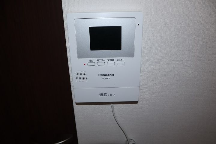 静岡県駿東郡清水町徳倉(アパート)の賃貸物件101のその他画像