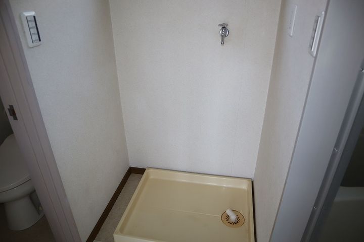 静岡県三島市徳倉3丁目(アパート)の賃貸物件1-1のその他画像