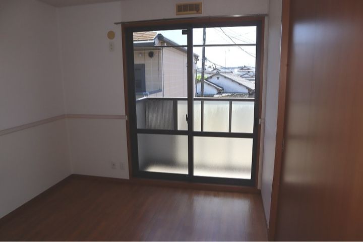 静岡県駿東郡長泉町南一色(アパート)の賃貸物件201のその他画像