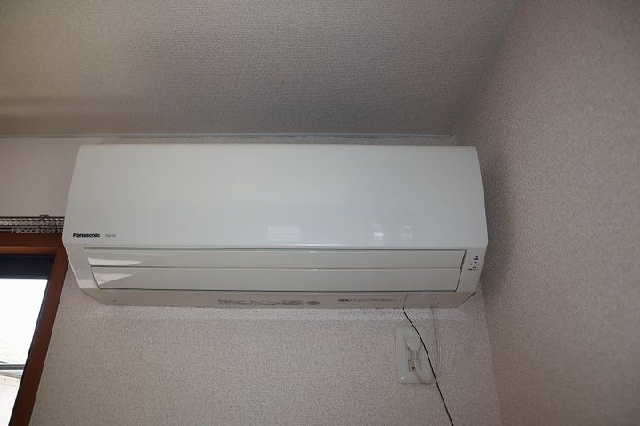 静岡県駿東郡長泉町南一色(アパート)の賃貸物件201のその他画像