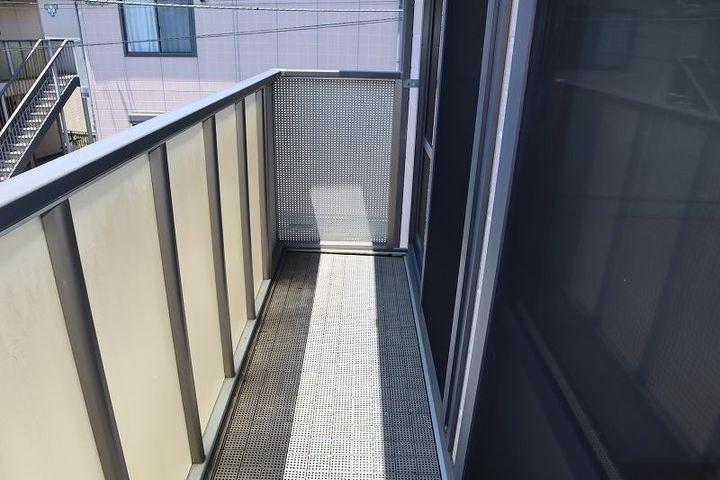 静岡県駿東郡長泉町南一色(アパート)の賃貸物件201のその他画像