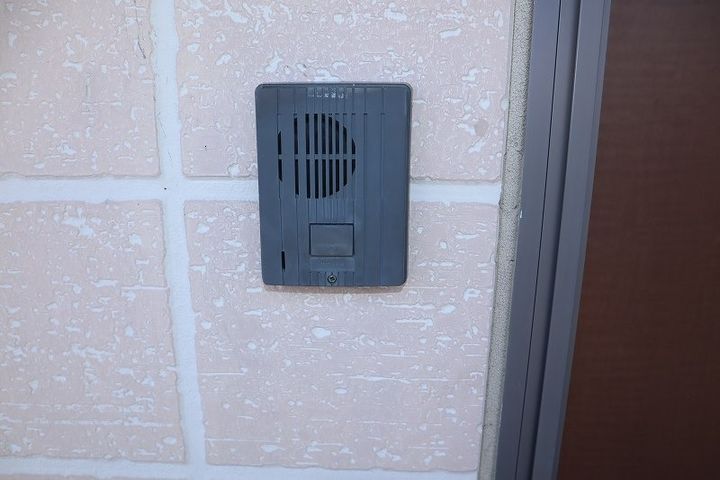 静岡県駿東郡長泉町南一色(アパート)の賃貸物件201のその他画像
