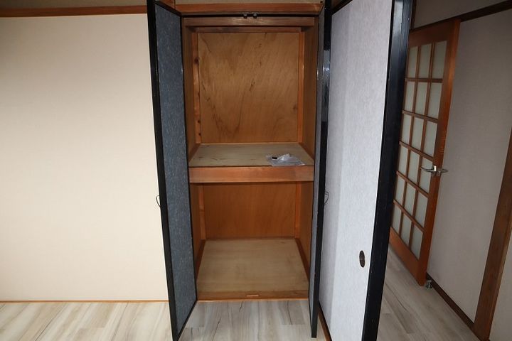 静岡県沼津市下香貫藤井原(アパート)の賃貸物件2Fのその他画像