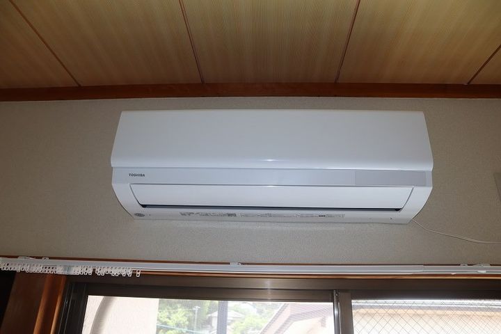 静岡県田方郡函南町上沢(アパート)の賃貸物件2203のその他画像