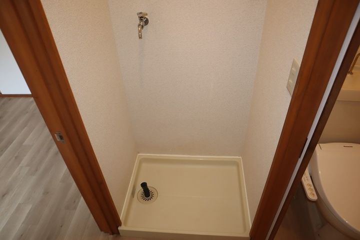 静岡県田方郡函南町上沢(アパート)の賃貸物件2203のその他画像