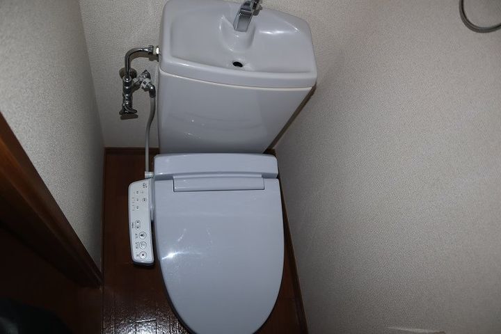 静岡県駿東郡長泉町納米里(マンション)の賃貸物件103のその他画像