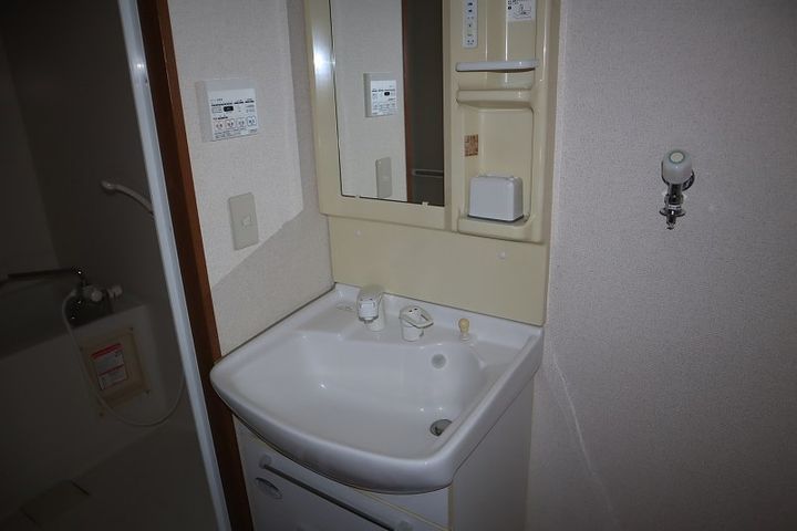 静岡県駿東郡長泉町納米里(マンション)の賃貸物件103のその他画像