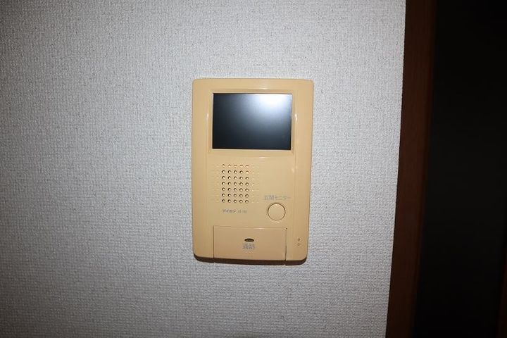 静岡県駿東郡長泉町納米里(マンション)の賃貸物件103のその他画像