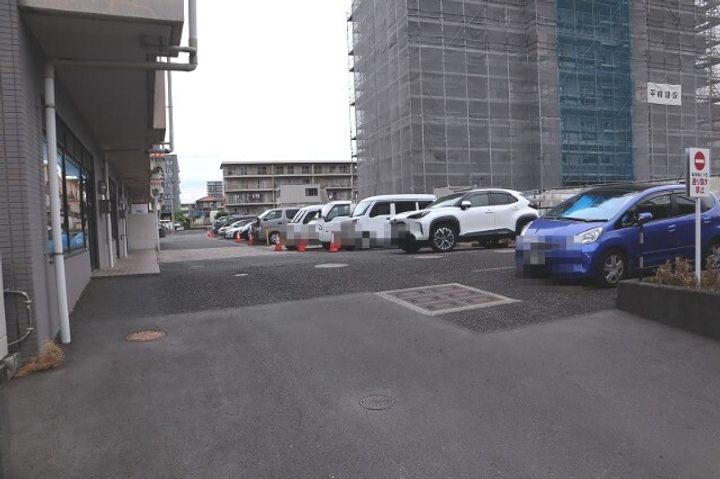静岡県駿東郡長泉町下土狩(マンション)の賃貸物件510のその他画像