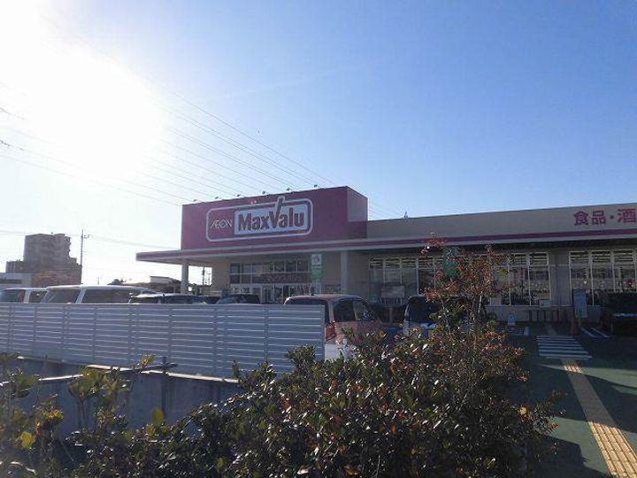 静岡県三島市幸原町2丁目(アパート)の賃貸物件201の周辺