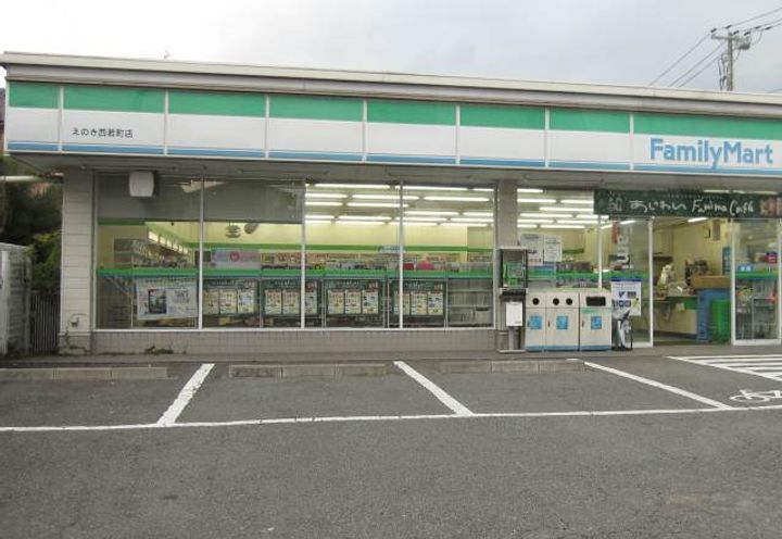 静岡県駿東郡長泉町下土狩(マンション)の賃貸物件301の周辺