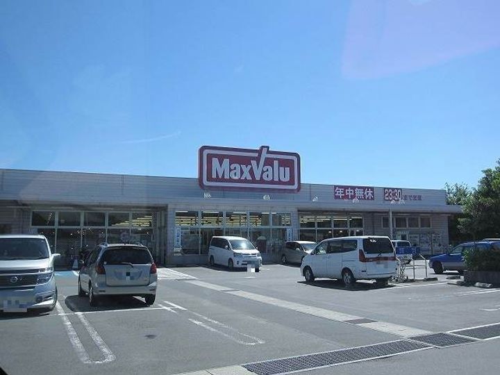 静岡県三島市谷田(マンション)の賃貸物件101の周辺