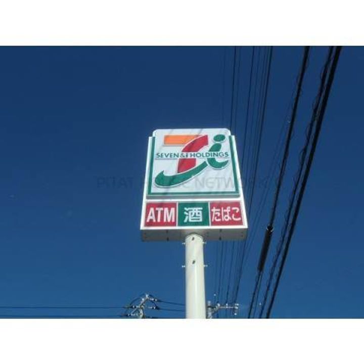 静岡県三島市谷田(マンション)の賃貸物件101の周辺