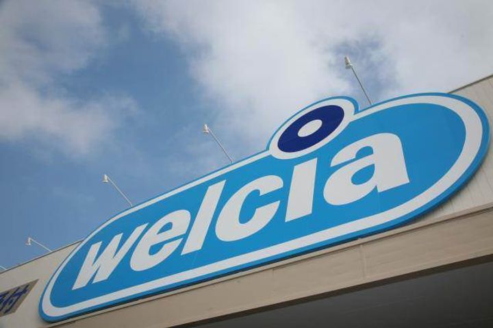 静岡県三島市谷田(マンション)の賃貸物件101の周辺