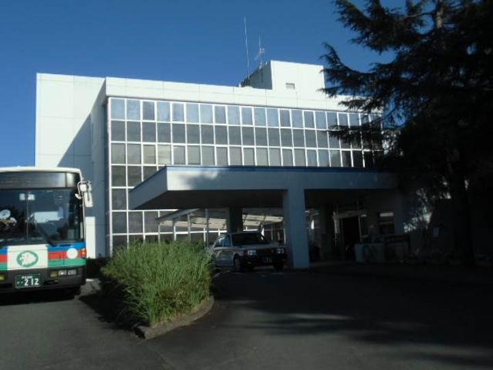 静岡県田方郡函南町柏谷(一戸建)の賃貸物件戸建の周辺