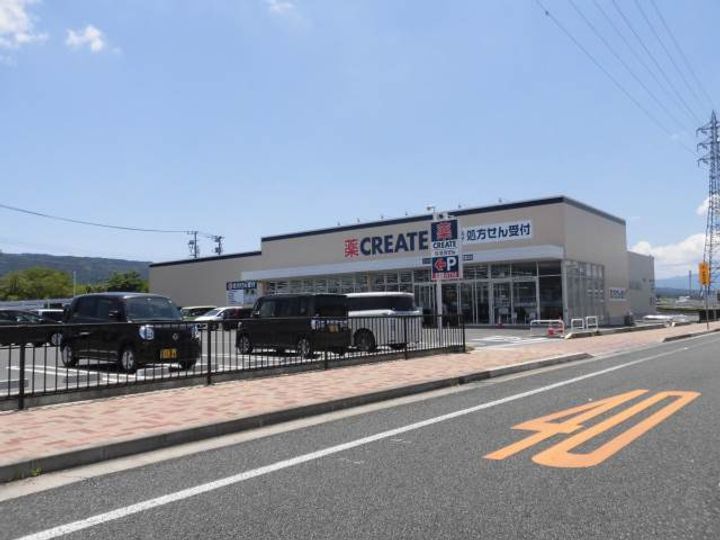 静岡県田方郡函南町柏谷(一戸建)の賃貸物件戸建の周辺