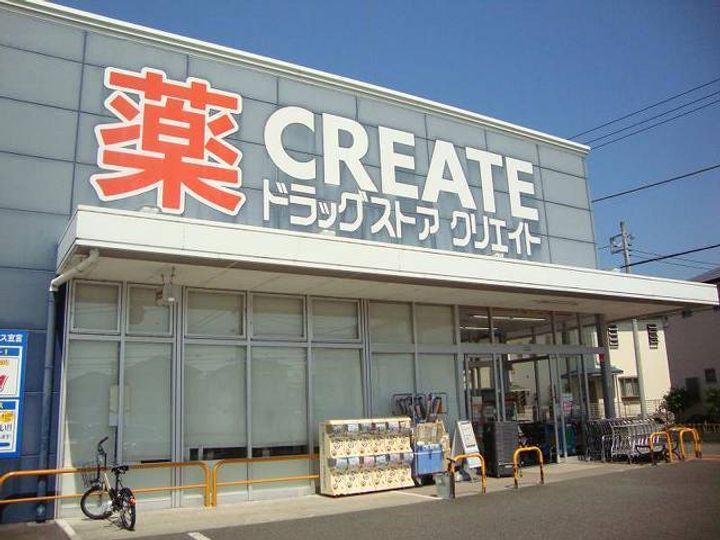 静岡県三島市南二日町(マンション)の賃貸物件302の周辺