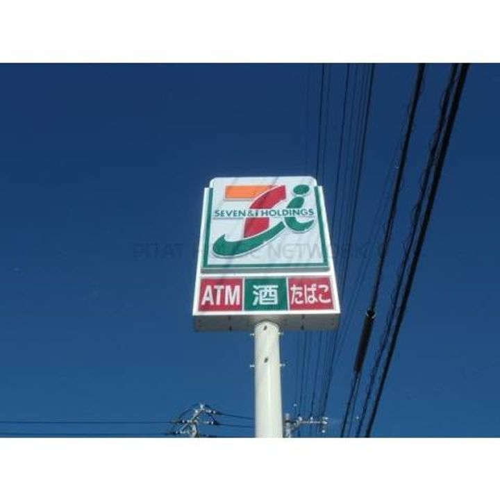 静岡県三島市清住町(アパート)の賃貸物件302の周辺