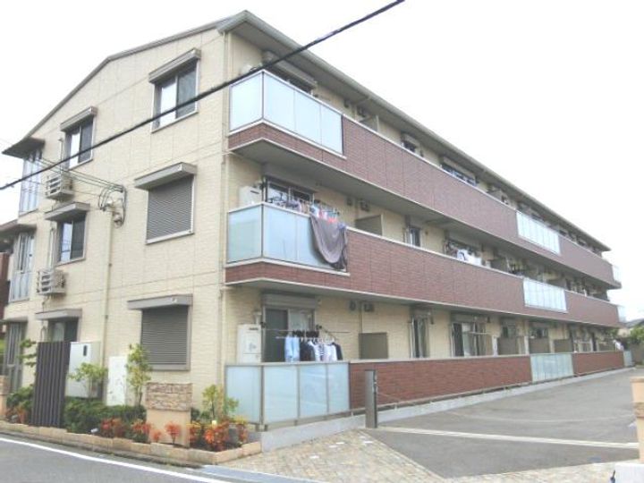 空き部屋あり ムーラン ア ヴァンa棟 2ldk 石津駅 堺市西区浜寺石津町東 の賃貸アパート情報 賃貸スモッカ No 空き部屋あり ムーラン ア ヴァンa棟 2ldk 石津駅 堺市西区浜寺石津町東 の賃貸アパート情報 賃貸スモッカ No