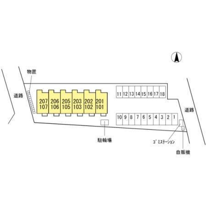 ブラオベルクのその他画像