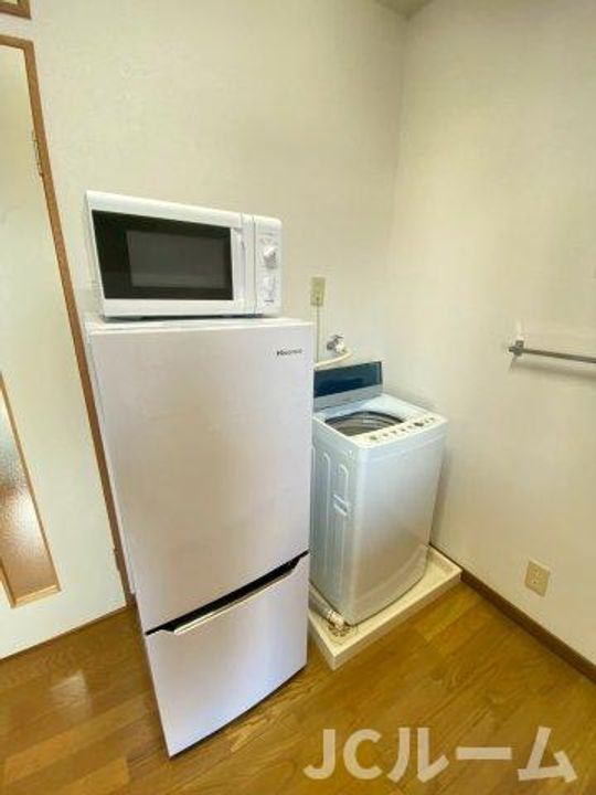 フローラハイツのその他画像