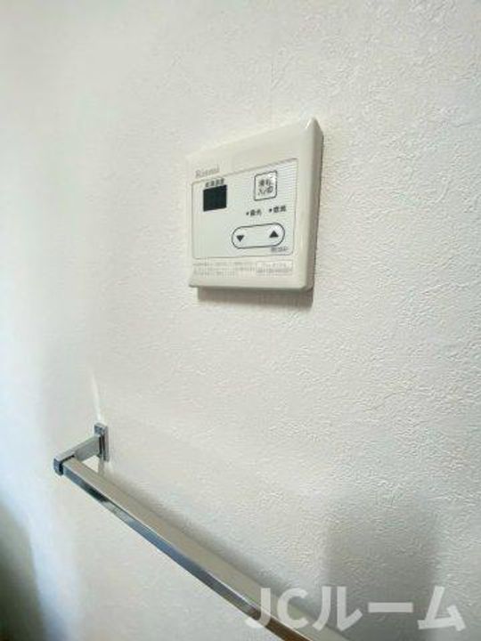 フローラハイツのその他画像