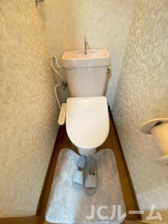 フローラハイツのその他画像