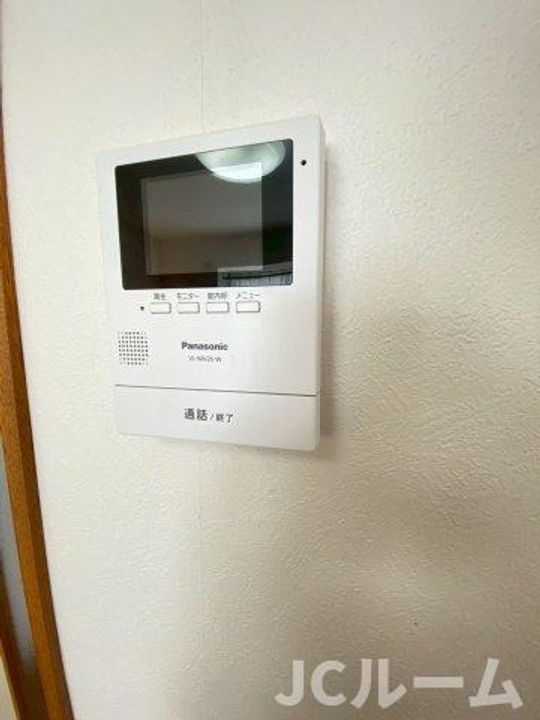 フローラハイツのその他画像