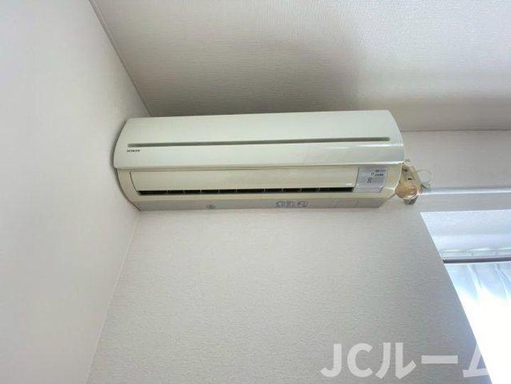 フローラハイツのその他画像