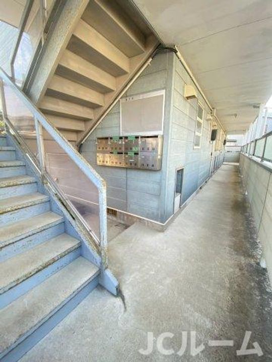 フローラハイツのその他画像