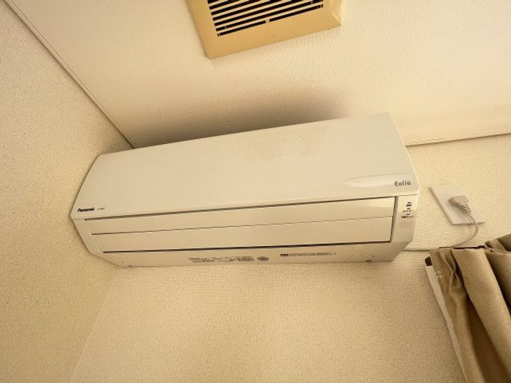 レーベ柿崎103のその他画像