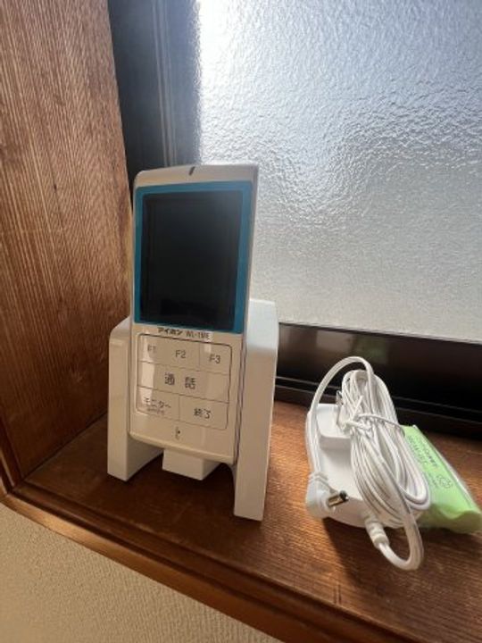 レーベ柿崎103のその他画像