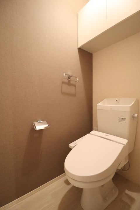 エスポワールのその他画像