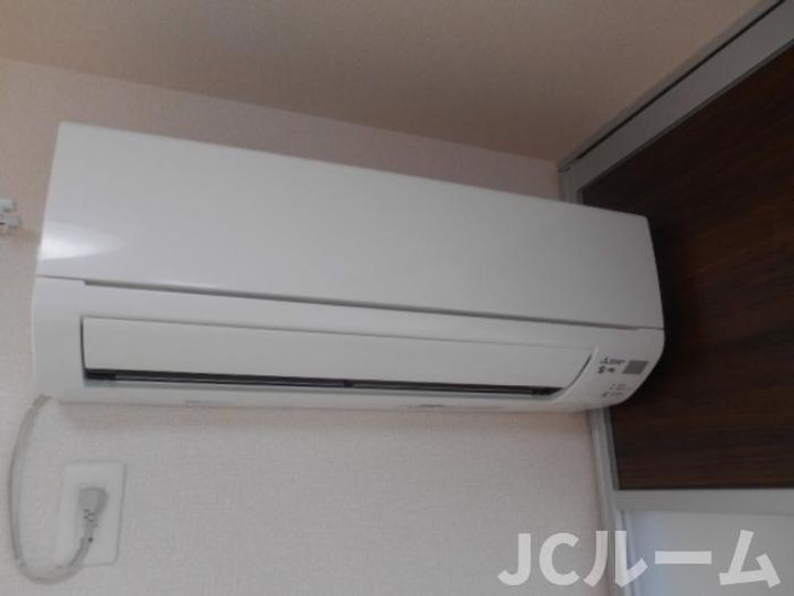 エスポワールのその他画像