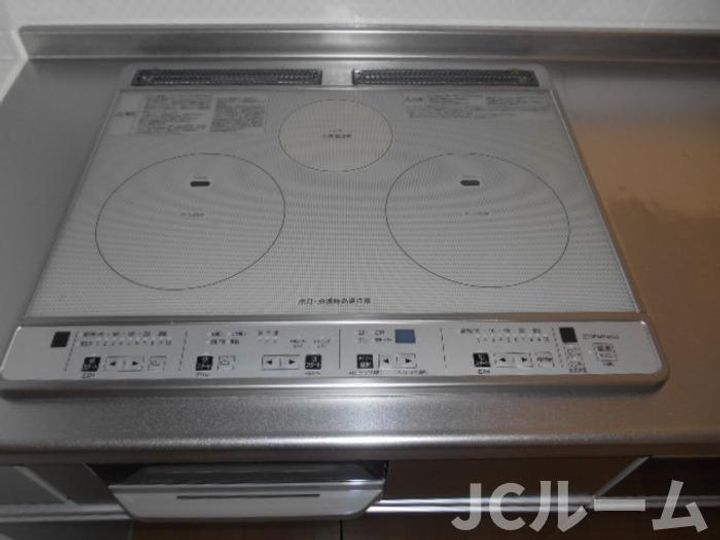 エスポワールのその他画像