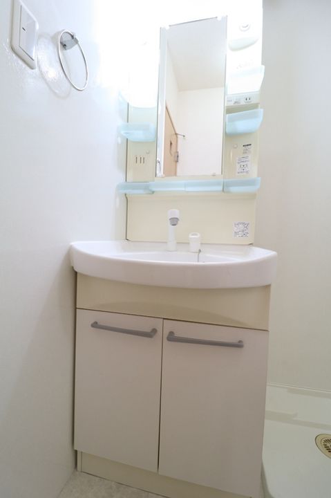 タウンコートくろい駅東Ⅲのその他画像